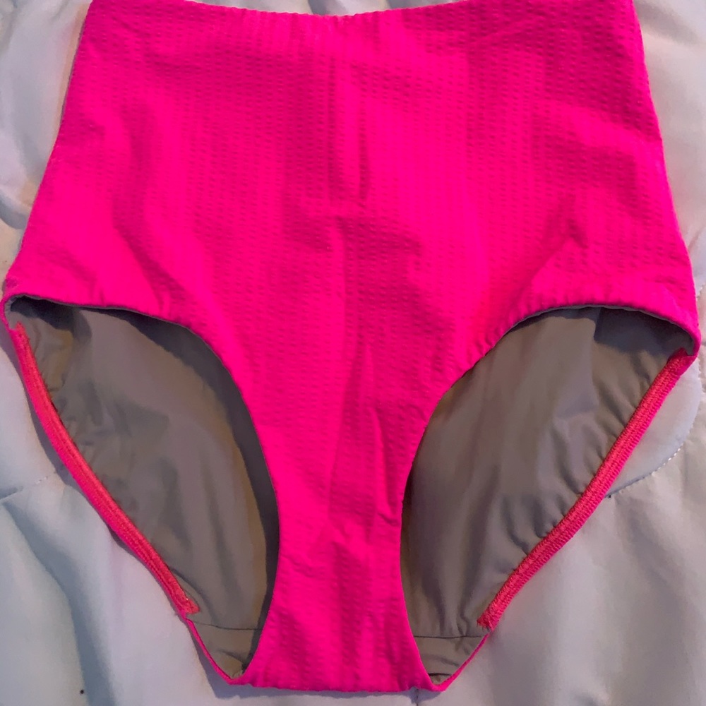 lululemon bikini bottoms